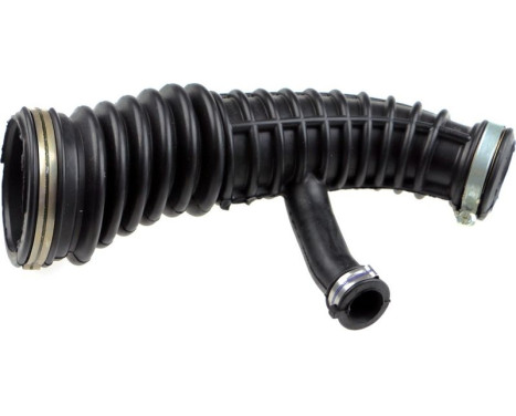 Flexible, alimentation en air ANTK1067 Gates