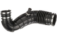 Flexible, alimentation en air ANTK1069 Gates