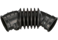 Flexible, alimentation en air ANTK1073 Gates