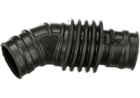Flexible, alimentation en air ANTK1076 Gates