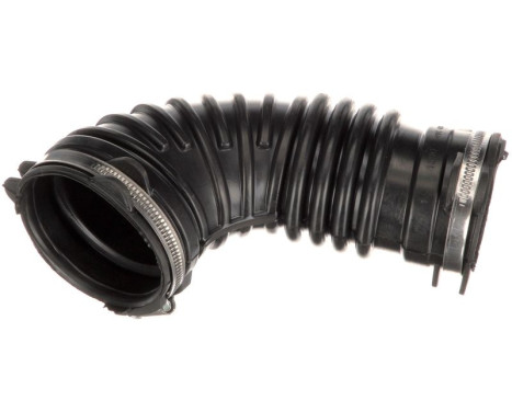 Flexible, alimentation en air ANTK1080 Gates