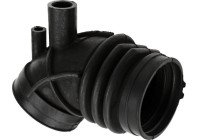 Flexible, alimentation en air ANTK1093 Gates