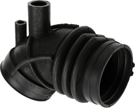 Flexible, alimentation en air ANTK1093 Gates