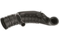 Flexible, alimentation en air ANTK1094 Gates