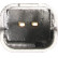 Flexible, alimentation en air ANTK1094 Gates, Vignette 2