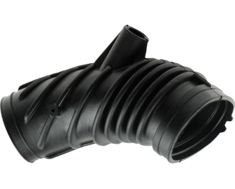Flexible, alimentation en air ANTK1103 Gates