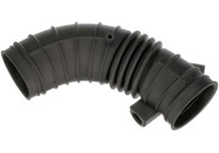 Flexible, alimentation en air ANTK1127 Gates