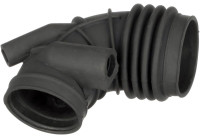 Flexible, alimentation en air ANTK1133 Gates