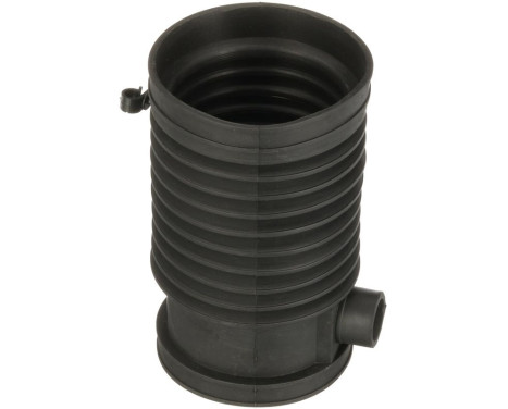 Flexible, alimentation en air ANTK1136 Gates