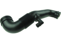 Flexible, alimentation en air ANTK1147 Gates