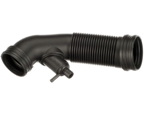 Flexible, alimentation en air ANTK1150 Gates