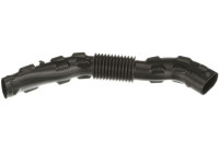 Flexible, alimentation en air ANTK1152 Gates
