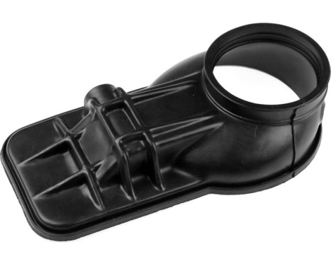 Flexible, alimentation en air ANTK1156 Gates
