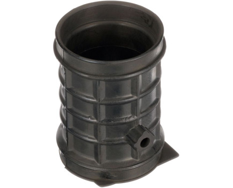 Flexible, alimentation en air ANTK1157 Gates