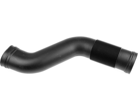 Flexible, alimentation en air ANTK1160 Gates