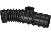 Flexible, alimentation en air ANTK1162 Gates