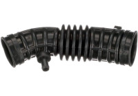 Flexible, alimentation en air ANTK1164 Gates