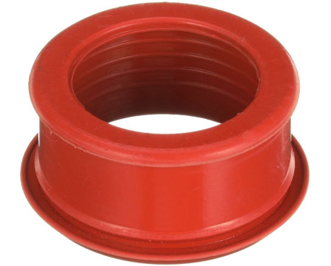 Flexible, alimentation en air ANTK1173 Gates
