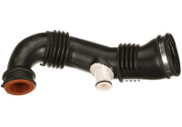 Flexible, alimentation en air ANTK1182 Gates