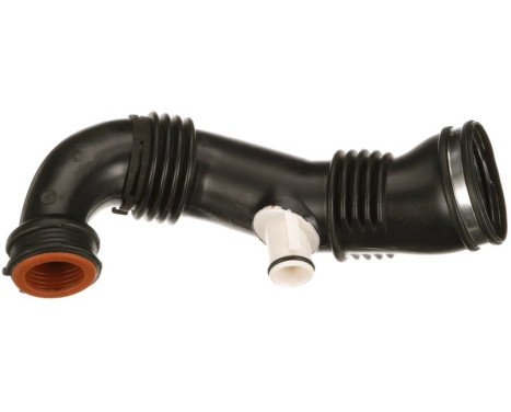 Flexible, alimentation en air ANTK1182 Gates