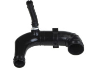 Flexible, alimentation en air ANTK1185 Gates