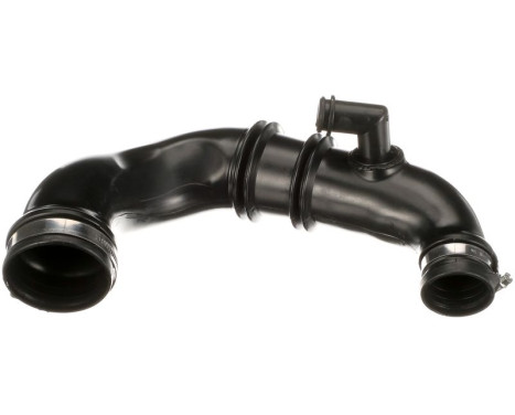 Flexible, alimentation en air ANTK1189 Gates