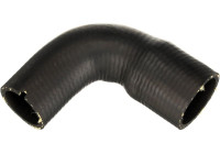 Flexible, alimentation en air ANTK1190 Gates