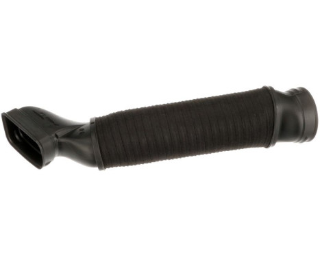 Flexible, alimentation en air ANTK1195 Gates