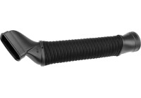 Flexible, alimentation en air ANTK1201 Gates