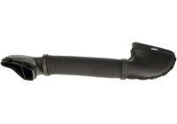 Flexible, alimentation en air ANTK1203 Gates