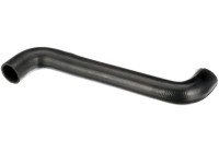 Flexible, alimentation en air ANTK1204 Gates