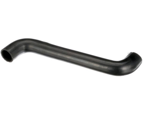 Flexible, alimentation en air ANTK1204 Gates