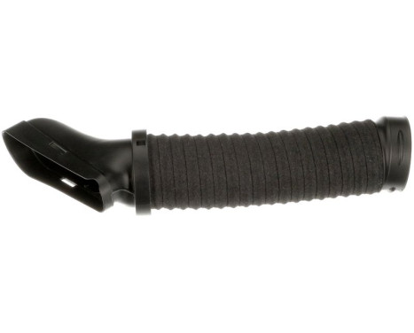 Flexible, alimentation en air ANTK1208 Gates