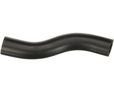 Flexible, alimentation en air ANTK1209 Gates