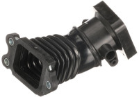 Flexible, alimentation en air ANTK1213 Gates