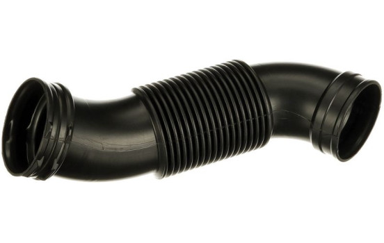 Flexible, alimentation en air ANTK1223 Gates, Image 2