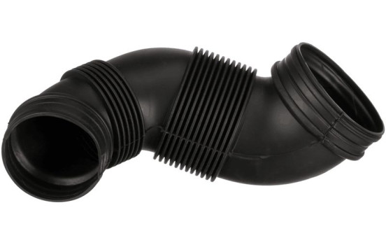 Flexible, alimentation en air ANTK1230 Gates