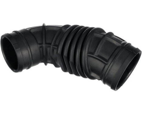 Flexible, alimentation en air ANTK1234 Gates