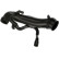 Flexible, alimentation en air ANTK1248 Gates