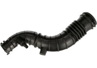 Flexible, alimentation en air ANTK1250 Gates