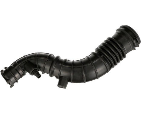Flexible, alimentation en air ANTK1250 Gates