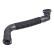 Flexible, alimentation en air febi Plus 105946