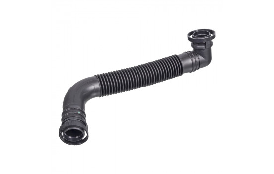 Flexible, alimentation en air febi Plus 105946