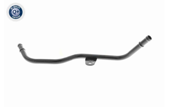 Flexible, alimentation en air Q+,  Première Monte, Image 2