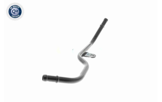 Flexible, alimentation en air Q+,  Première Monte, Image 8