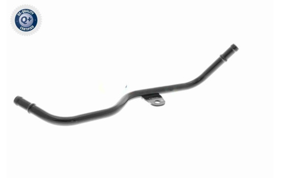 Flexible, alimentation en air Q+,  Première Monte, Image 9