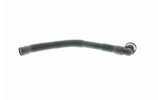 Flexible, alimentation en air Qualité VAICO originale, Image 6