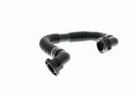 Flexible, alimentation en air