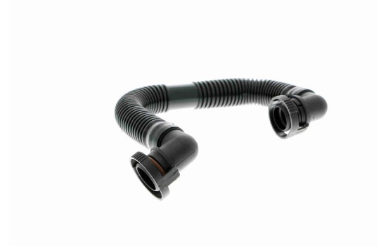 Flexible, alimentation en air
