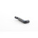 Flexible, alimentation en air, Vignette 2